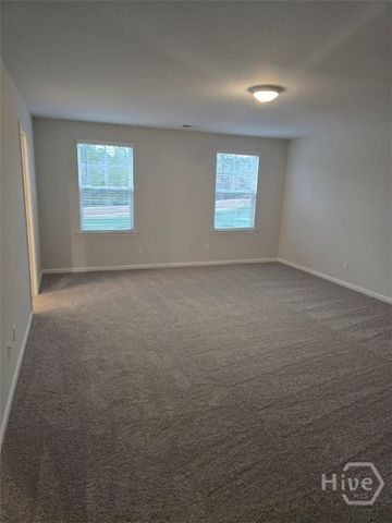 30 Ashmont Street, Savannah, GA 31407