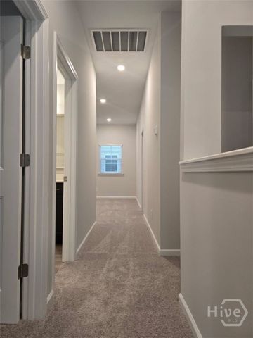 30 Ashmont Street, Savannah, GA 31407