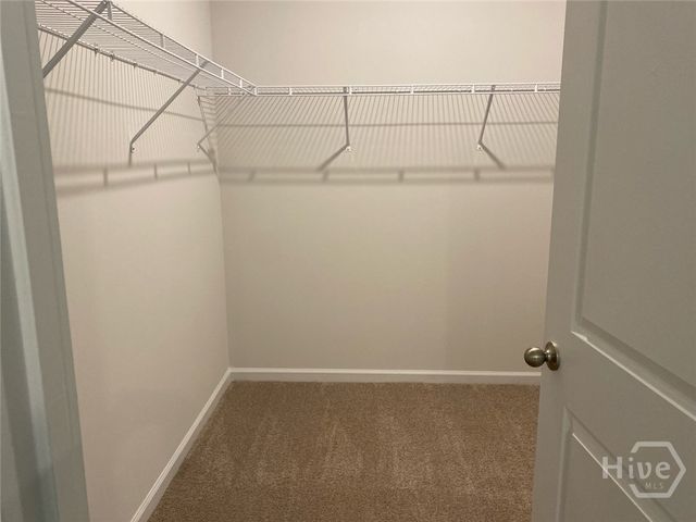 30 Ashmont Street, Savannah, GA 31407