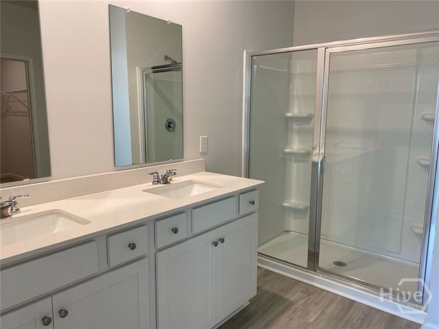 30 Ashmont Street, Savannah, GA 31407