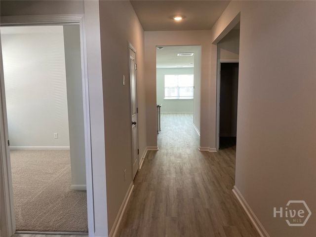 30 Ashmont Street, Savannah, GA 31407