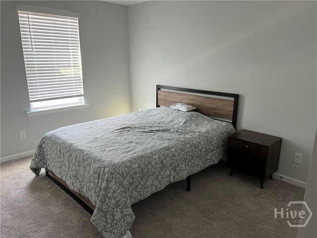 30 Ashmont Street, Savannah, GA 31407