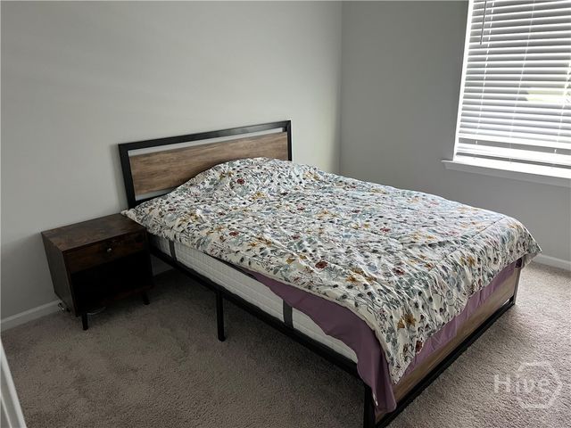 30 Ashmont Street, Savannah, GA 31407