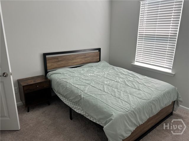 30 Ashmont Street, Savannah, GA 31407