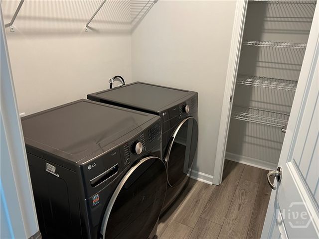 30 Ashmont Street, Savannah, GA 31407