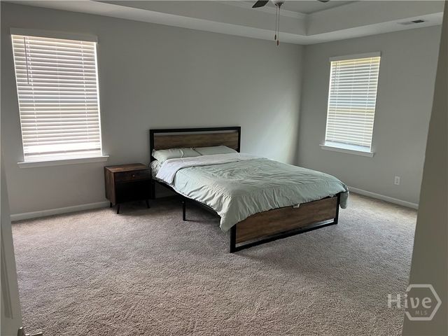 30 Ashmont Street, Savannah, GA 31407