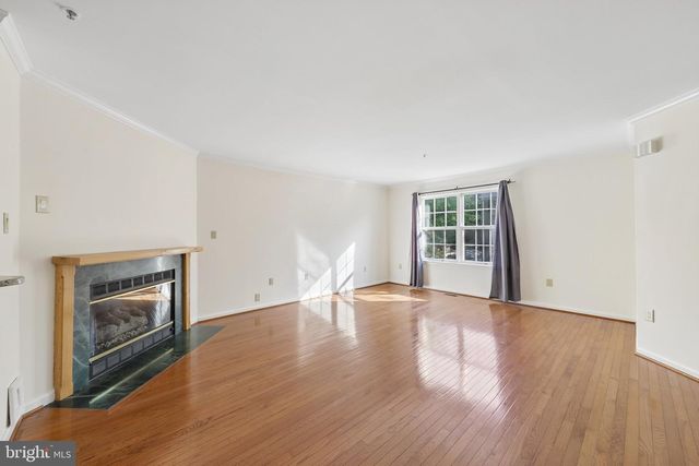 14214 PLUM RUN WAY, Silver Spring, MD 20906