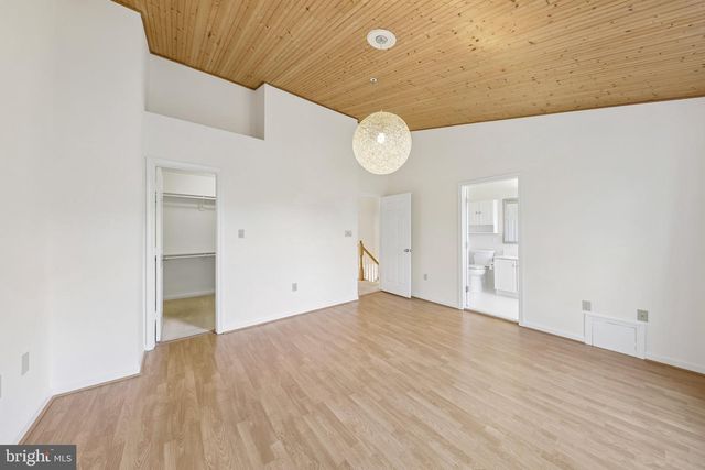 14214 PLUM RUN WAY, Silver Spring, MD 20906