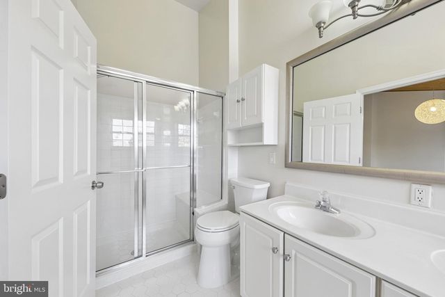 14214 PLUM RUN WAY, Silver Spring, MD 20906