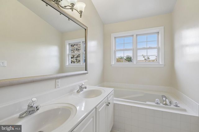 14214 PLUM RUN WAY, Silver Spring, MD 20906
