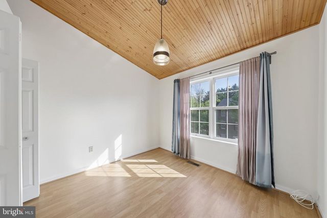 14214 PLUM RUN WAY, Silver Spring, MD 20906