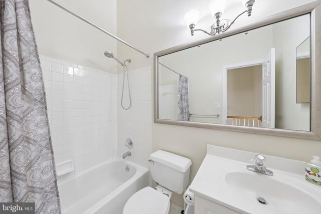 14214 PLUM RUN WAY, Silver Spring, MD 20906