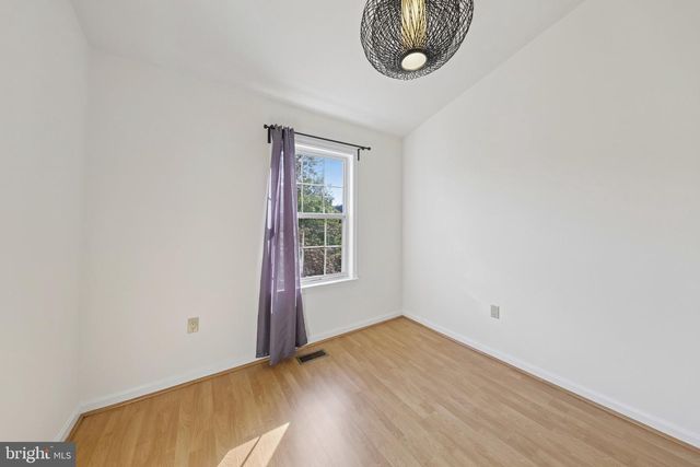 14214 PLUM RUN WAY, Silver Spring, MD 20906