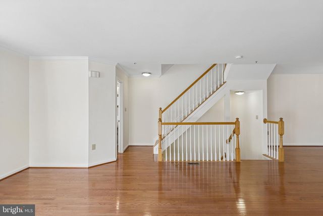 14214 PLUM RUN WAY, Silver Spring, MD 20906