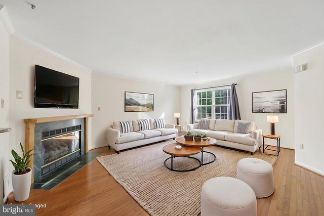 14214 PLUM RUN WAY, Silver Spring, MD 20906