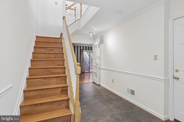 14214 PLUM RUN WAY, Silver Spring, MD 20906