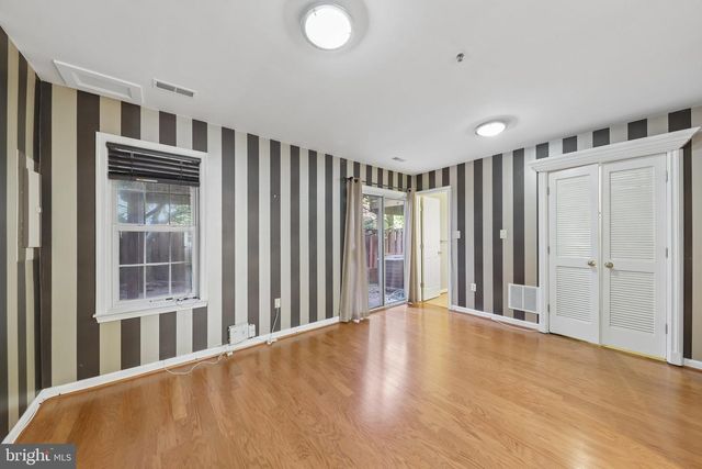 14214 PLUM RUN WAY, Silver Spring, MD 20906