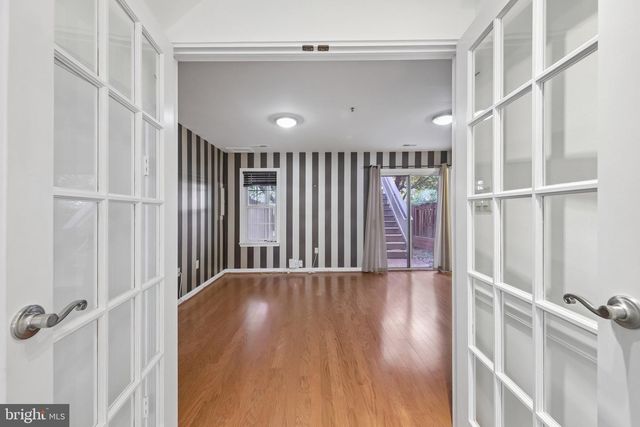 14214 PLUM RUN WAY, Silver Spring, MD 20906