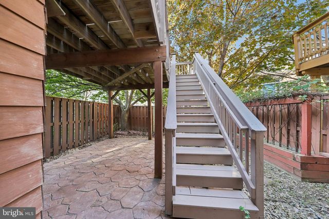 14214 PLUM RUN WAY, Silver Spring, MD 20906