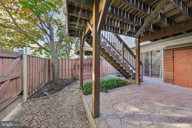 14214 PLUM RUN WAY, Silver Spring, MD 20906
