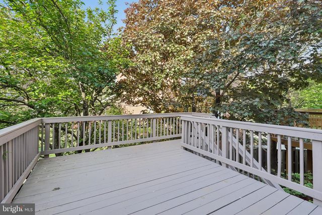 14214 PLUM RUN WAY, Silver Spring, MD 20906