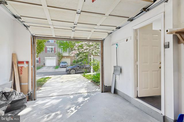 14214 PLUM RUN WAY, Silver Spring, MD 20906