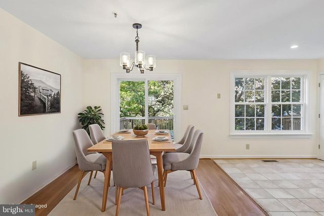 14214 PLUM RUN WAY, Silver Spring, MD 20906