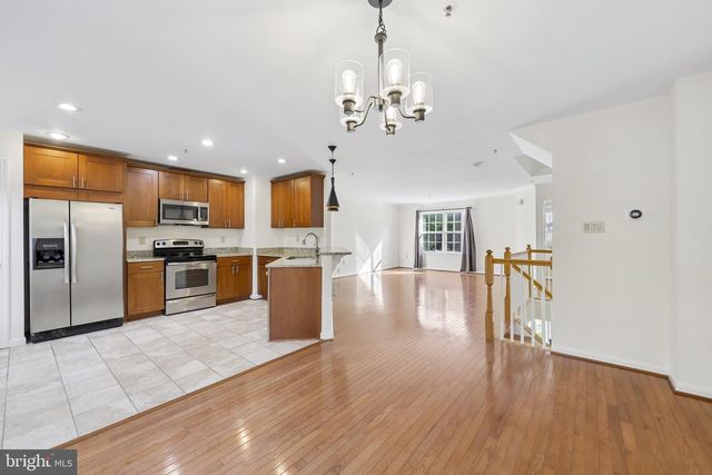 14214 PLUM RUN WAY, Silver Spring, MD 20906
