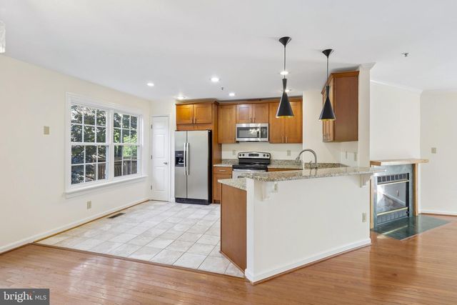 14214 PLUM RUN WAY, Silver Spring, MD 20906