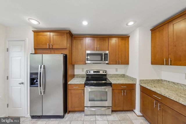14214 PLUM RUN WAY, Silver Spring, MD 20906