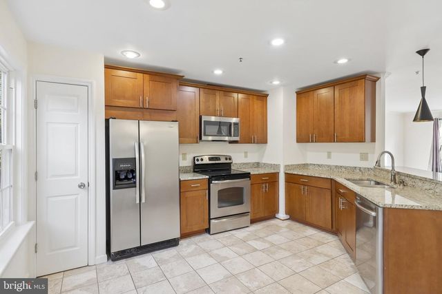 14214 PLUM RUN WAY, Silver Spring, MD 20906