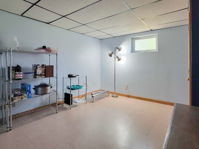 10 Cambridge Road, Nashua, NH 03062