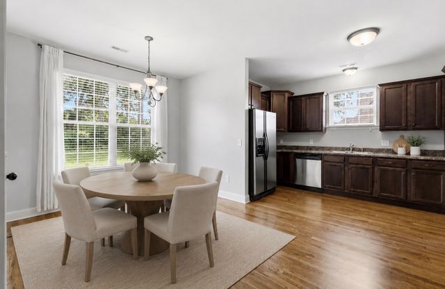 2029 Grandstand Dr, Lascassas, TN 37085