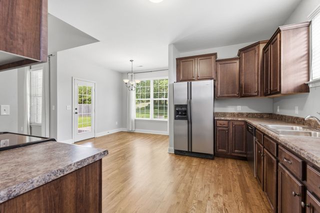 2029 Grandstand Dr, Lascassas, TN 37085