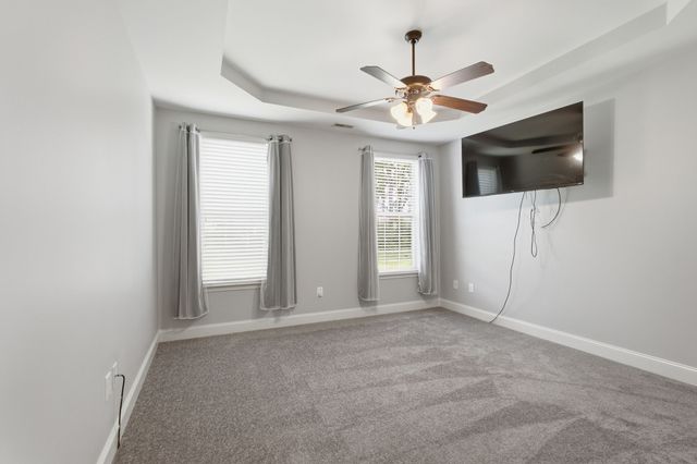 2029 Grandstand Dr, Lascassas, TN 37085
