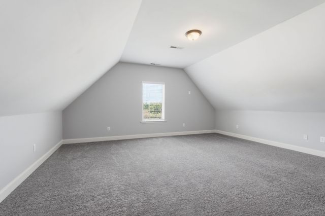 2029 Grandstand Dr, Lascassas, TN 37085