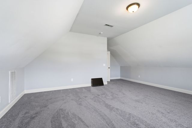 2029 Grandstand Dr, Lascassas, TN 37085