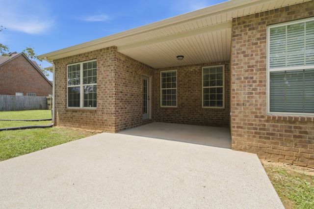 2029 Grandstand Dr, Lascassas, TN 37085