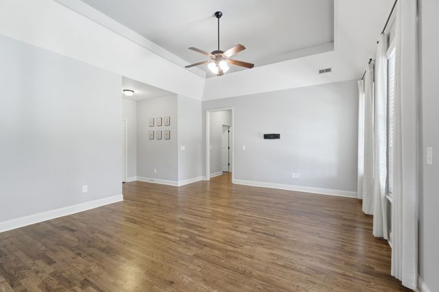 2029 Grandstand Dr, Lascassas, TN 37085