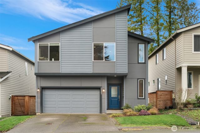35245 54th Avenue S, Auburn, WA 98001