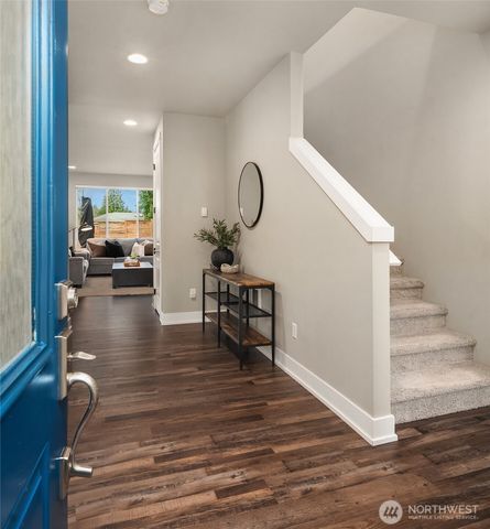 35245 54th Avenue S, Auburn, WA 98001