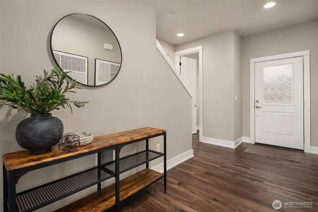 35245 54th Avenue S, Auburn, WA 98001