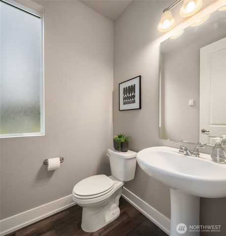 35245 54th Avenue S, Auburn, WA 98001