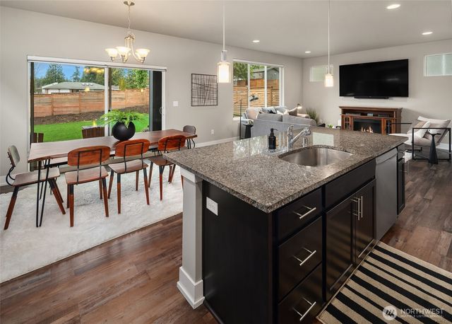 35245 54th Avenue S, Auburn, WA 98001