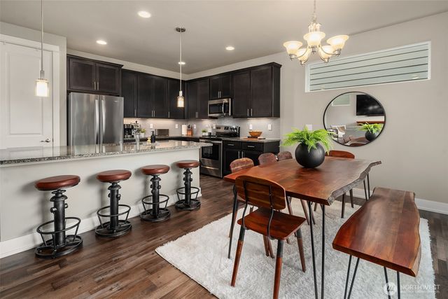 35245 54th Avenue S, Auburn, WA 98001