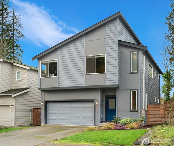 35245 54th Avenue S, Auburn, WA 98001