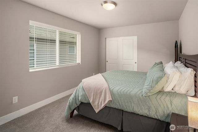 35245 54th Avenue S, Auburn, WA 98001