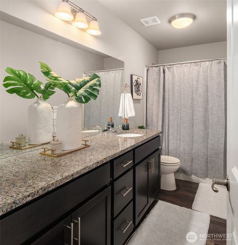 35245 54th Avenue S, Auburn, WA 98001