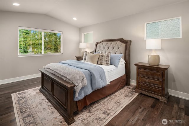 35245 54th Avenue S, Auburn, WA 98001