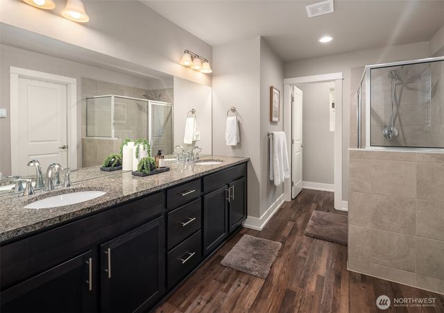 35245 54th Avenue S, Auburn, WA 98001